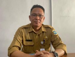 Job Fair Pangkalpinang 2025 Digelar 2 Hari, Cek Jadwal dan Lowongannya di Sini!