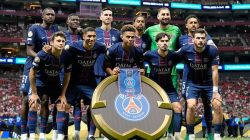 Lengkap! Ini 8 Tim yang Lolos ke Perempatfinal Piala Dunia Antarklub 2025