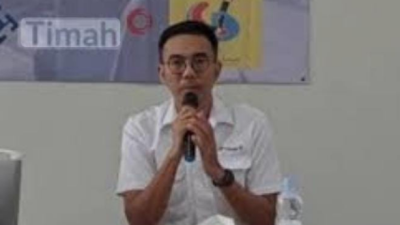 PT Timah Apresiasi Kehadiran Satgas Tambang Timah di Babel