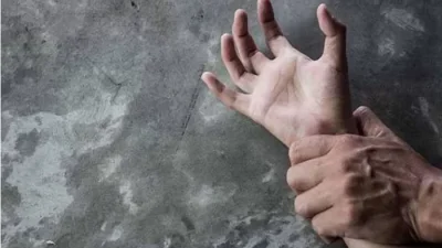 Oknum Guru Pangkalpinang Ditangkap Polisi