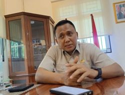 Arus Kapal Aman, Pelindo Pangkalbalam Pastikan