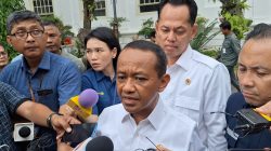 Harga LPG 3 Kg Dijamin Tidak Naik