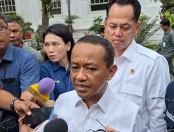 Harga LPG 3 Kg Dijamin Tidak Naik