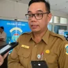 Pemkot Pangkalpinang Komitmen Pertahankan PPPK