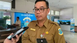 Pemkot Pangkalpinang Komitmen Pertahankan PPPK