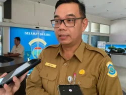 Pemkot Pangkalpinang Komitmen Pertahankan PPPK