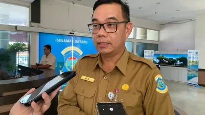 Pemkot Pangkalpinang Komitmen Pertahankan PPPK