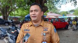 gubernur babel bansos tangani kemiskinan warga