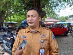 gubernur babel bansos tangani kemiskinan warga