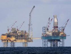 Harga politik bbm antara risiko ekonomi dan kebijakan